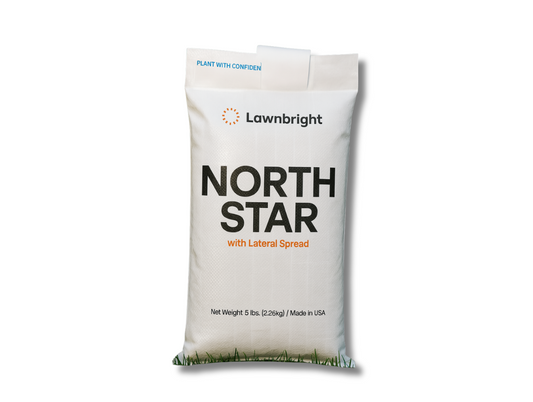 North Star Seed Application Guide