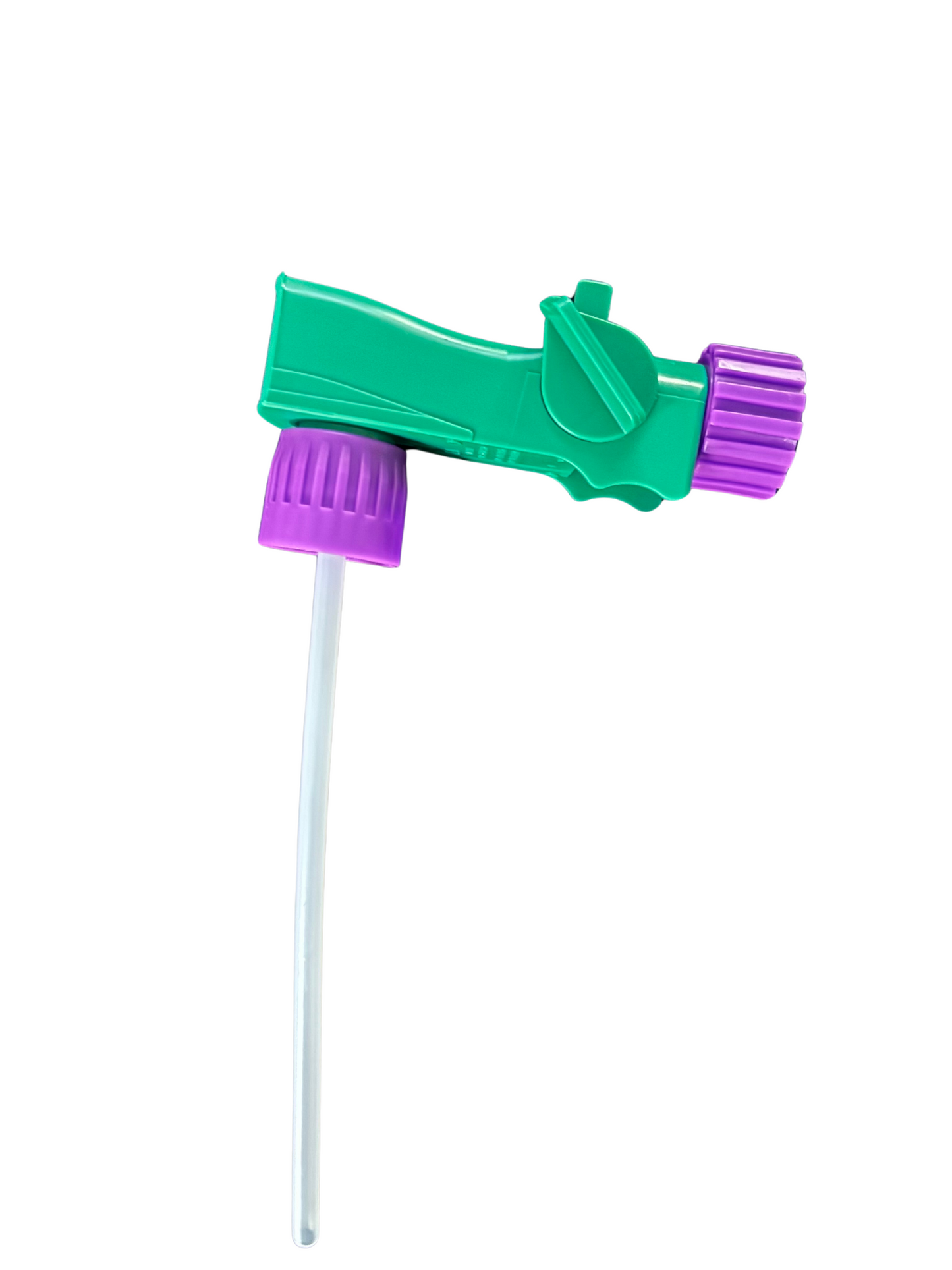 sprayer