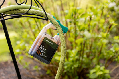 Lawnbright Warm Season Subscription - XL